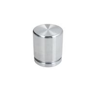 Pistone, pinza freno AUTOFREN SEINSA D025382, posteriore
