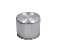AUTOFREN SEINSA D025429 Pistoncino pinza freno