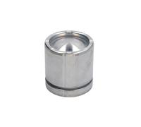 Pistone, pinza freno AUTOFREN SEINSA D025487, anteriore