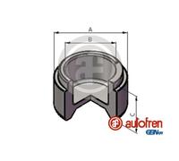 AUTOFREN SEINSA D025519 Pistoncino pinza freno