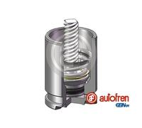 AUTOFREN SEINSA D025530K Pistoncino pinza freno