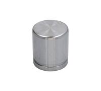 Pistone, pinza freno AUTOFREN SEINSA D025547, anteriore