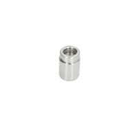 Pistone, pinza freno AUTOFREN SEINSA D025652, posteriore