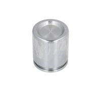 Pistone, pinza freno AUTOFREN SEINSA D025685, posteriore