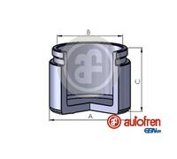 Pistone, pinza freno AUTOFREN SEINSA D025710