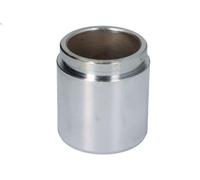 Pistone, pinza freno BBP 7953BBP per HONDA ODYSSEY (RL5) 3.5 2010-