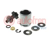 AUTOFREN SEINSA D025543K1 Pistoncino pinza freno