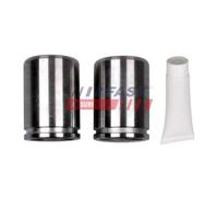 Pistone Pinza Freno Fast FT32261 per Alfa Romeo Fiat Iveco