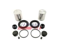 FAST FT34502 Pistoncino pinza freno