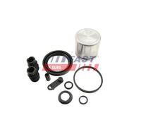 FAST FT34504 Pistoncino pinza freno