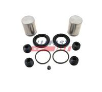 FAST FT34507 Pistoncino pinza freno