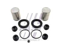 FAST FT34507 Pistoncino pinza freno