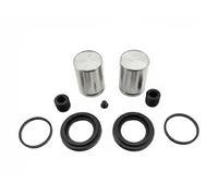 FAST FT34509 Pistoncino pinza freno