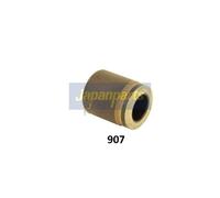 Pistone, Pinza freno JAPAN PARTS PC907 per ISUZU