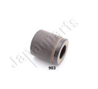 Pistone pinza freno - Jeep Grand Cherokee II 2.7 CRD 4x4