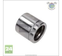 Pistone pinza freno Maxgear Anteriore per ALFA ROMEO GIULIETTA AUDI Q3 A5 A4 BM