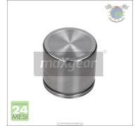 Pistone pinza freno Maxgear Anteriore per ALFA ROMEO SPIDER GTV 164 156 155 146