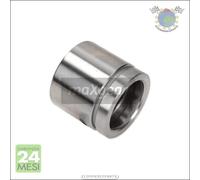 Pistone pinza freno Maxgear Anteriore per AUDI 80 FIAT FIORINO STRADA SIENA PUN