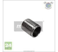 Pistone pinza freno Maxgear Anteriore per AUDI CABRIOLET QUATTRO COUPE 200 100