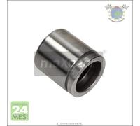 Pistone pinza freno Maxgear Anteriore per AUDI COUPE 100 TT A3 A2 A1 90 BMW 3 E