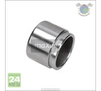 Pistone pinza freno Maxgear Anteriore per BMW 7 E38 735 730 728 725 ISUZU TROOP