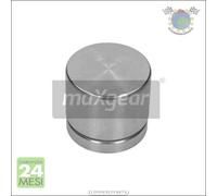 Pistone pinza freno Maxgear Anteriore per BMW Z4 E85 3.0 2.5 2.2 2.0 Z3 E36 2.8