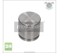 Pistone pinza freno Maxgear Anteriore per FIAT CINQUECENTO SEICENTO PUNTO PANDA