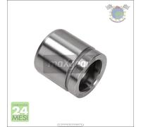 Pistone pinza freno Maxgear Anteriore per FIAT FIORINO SIENA PENNY PALIO DUNA F