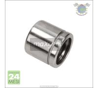 Pistone pinza freno Maxgear per PEUGEOT PARTNER VOLVO V60 VW TRANSPORTER CALIFO