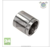 Pistone pinza freno Maxgear Posteriore per ALFA ROMEO 156