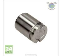 Pistone pinza freno Maxgear Posteriore per ALFA ROMEO GIULIETTA SPIDER BRERA #xs