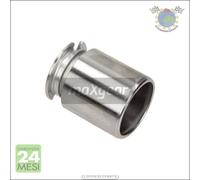 Pistone pinza freno Maxgear Posteriore per ALFA ROMEO MITO AUDI A3 CITROEN C4 I