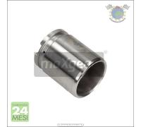 Pistone pinza freno Maxgear Posteriore per ALFA ROMEO SPIDER BRERA 164 159 4C A
