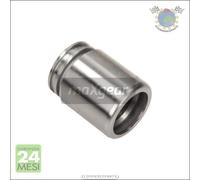 Pistone pinza freno Maxgear Posteriore per CADILLAC BLS CITROEN C5 III FORD GRA