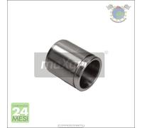 Pistone pinza freno Maxgear Posteriore per FIAT DUCATO MERCEDES SPRINTER 524 51