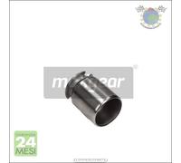Pistone pinza freno Maxgear Posteriore per FORD MONDEO JAGUAR X-TYPE RENAULT KA