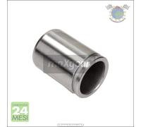 Pistone pinza freno Maxgear Posteriore per IVECO DAILY III VI IV II V NISSAN CA