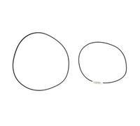 Pistone pinza freno SBP 12-AG026