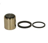 Pistone, pinza freno TOURMAX CPK-408L