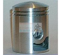 Pistone Piston Kolben Lambretta 150 Li 2A-3A Serie 1959-1967 57,4 7323700574