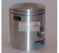 Pistone Piston Kolben Minarelli 50 Am Glv1H Luce Alta Cromo 40,27 C 73225704027