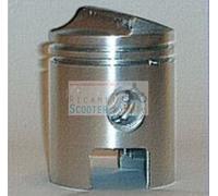 Pistone Piston Kolben Piaggio 150 Acma Vespa Versione Francese 60 732901060