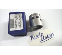 Pistone set POLINI 46 mm, 12 mm spinotto per Piaggio, Vespa Ciao