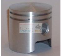 Pistone Piston Kolben Volpi & Bottoli Vibi Master Motopompa 2Hp 40 73818040