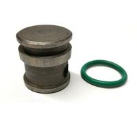 Pistone Plus Guarnizione / O Ring Per Makita HM0810 HM0810B HM0810T