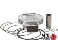 PISTONE POLARIS RANGER RZR XP900 2011-2013 VERTEX 23832B 92.97 COMPR 10,6:1