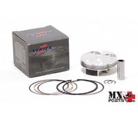 PISTONE POLARIS RANGER RZR XP900 2011-2013 VERTEX 24409B 92.96 CAST COMPR 10,6:1