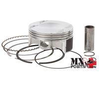 PISTONE POLARIS RZR XP 1000 2015-2018 VERTEX 24027C 92.98