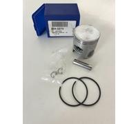 PISTONE POLINI 204.0270 DIAMETRO 46 PER SCOOTER HONDA YAMAHA SC 70cc