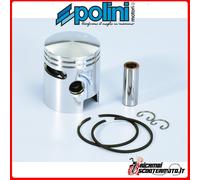 PISTONE POLINI D.43 PIAGGIO SI 204.0250#6